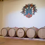 Cantina D'erasmo - E Degustazioni Lantgård *