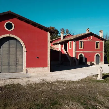 Cantina D'erasmo - E Degustazioni Offida