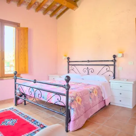 Cantina D'erasmo - E Degustazioni * Оффида