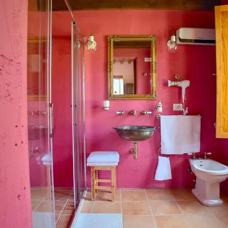 Cantina D'erasmo - E Degustazioni *