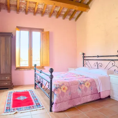 Cantina D'erasmo - E Degustazioni *