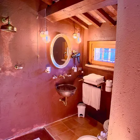 Cantina D'erasmo - E Degustazioni *