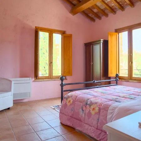 Cantina D'erasmo - E Degustazioni Оффида