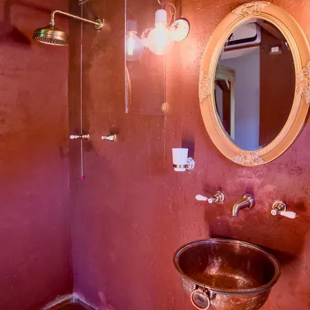 Cantina D'erasmo - E Degustazioni