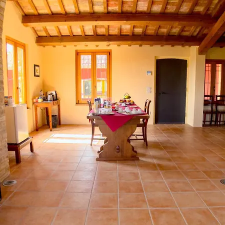 Cantina D'erasmo - E Degustazioni *