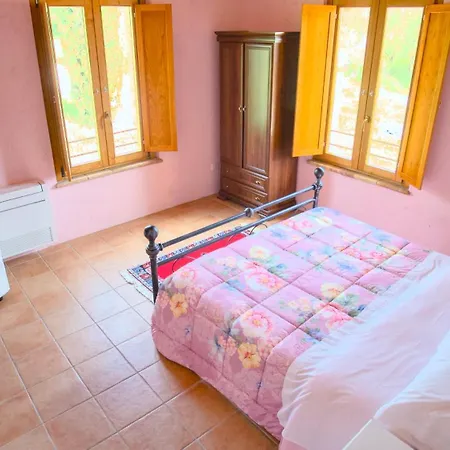 Cantina D'erasmo - E Degustazioni *