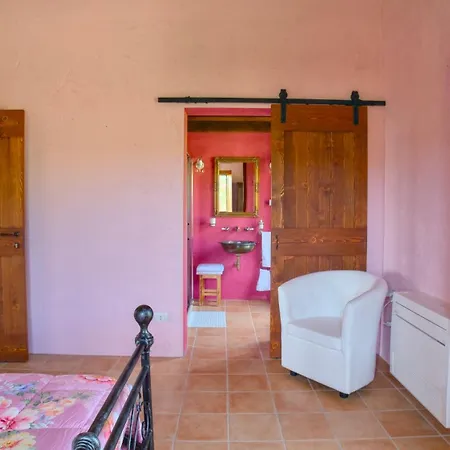 Cantina D'erasmo - E Degustazioni