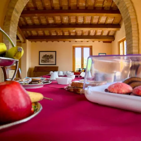 Cantina D'erasmo - E Degustazioni Фермерский дом *