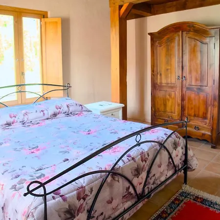 Cantina D'erasmo - E Degustazioni *