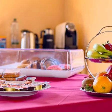 Cantina D'erasmo - E Degustazioni Offida